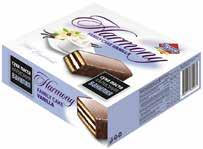 83022 SWISS ROLL ΒΑΝΙΛΙΑ & ΦΡΑΟΥΛΑ 300gr 0,65 ΣΥΣΚ / 15 51273 SWEET WAY ΜΠΙΣΚΟΤΟ ΣΑΝΤΟΥΙΤΣ ΜΕ