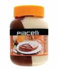 CLASSIC 100gr 14011 53397 1,98 PIACELLI ΚΡΕΜΑ