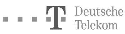 1998/2001