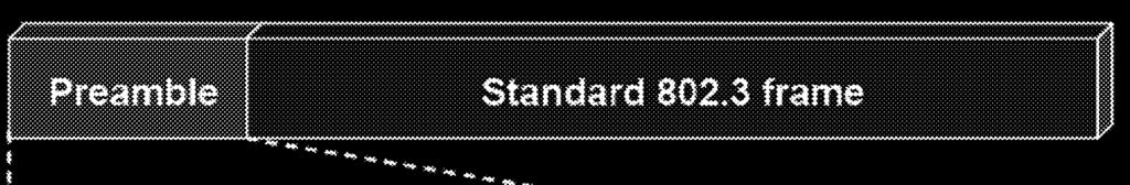 111985* B***F<6,# # #, (.#,#!
