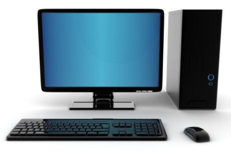 عملية البرمجة ل تم برمجة جب أن ربط الى جهاز حاسوب (PC) Personal Computer و م ذلك عن طر ق مبرمجة خاصة تم توص لها الى منافذ الحاسوب سواء كان هذا المنفذ Eathernet او منفذ Rs232 أو منفذ USP وذلك