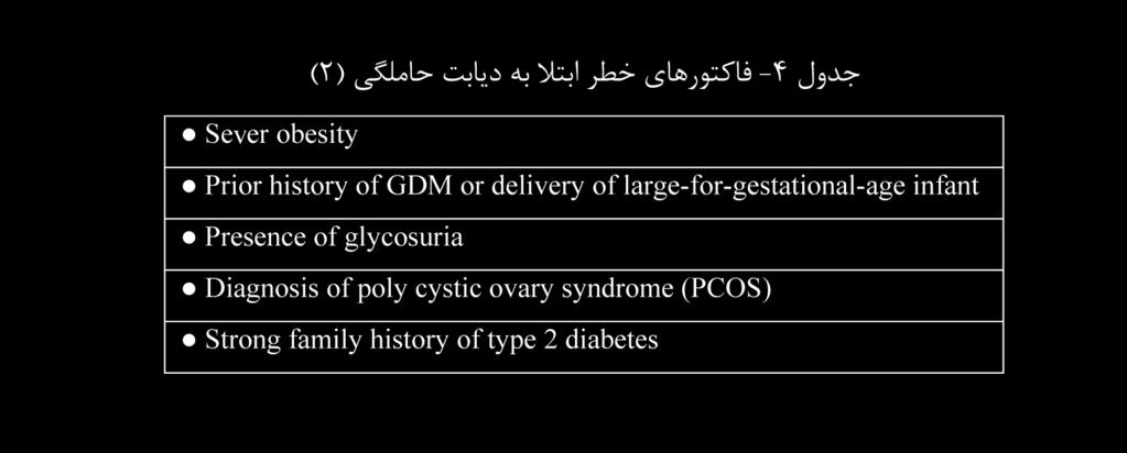 61, 29-37, 2003 4- Boglarka L, et al: Protein O-GlcNAcylation: a new signaling paradigm for the cardiovascular system.