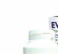 -30 ČIOBRELIŲ EKSTRAKTAS PLIUS PROPOLIS IR VITAMINAS C VIVAVIT Jei kankina kosulys! 6,23 Lt 10,39 Maisto papildas, 20 tabl.