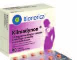 sukeliantiems mikroorganizmams. ECOCILLIN apsaugo makšties gleivinę nuo infekcijų sukeliamo diskomforto. Kapsulėse esantis aliejus sutepa ir minkština gleivinę bei mažina makšties sausumą.