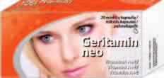 Vartojimas: suaugusiems gerti po 1 kapsulę per parą, valgio metu. JAMIESON POWER vitaminai vyrams -40 Ne visi vitaminai yra sukurti vienodai.