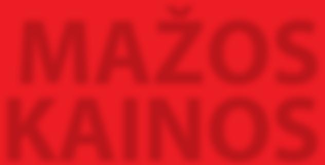 MAŽOS NUO 2,3 KAINOS 2,37Lt APAP 500 mg Malšink skausmą saugiai. Nereceptiniai vaistiniai preparatai, 12 tabl. 2,97 VALIDOL Maisto papildas, 10 tabl. 2,37 APAP 500 mg plėvele dengtos tabletės.