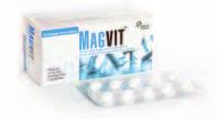 Taip pat VITAMAX Q10 sudėtyje gausu medžiagų, galinčių padėti apsaugoti ląsteles nuo oksidacinės pažaidos. Jei nepaskirta kitaip, vartoti po 1 kapsulę kasdien ar kas antrą dieną pusryčiaujant.