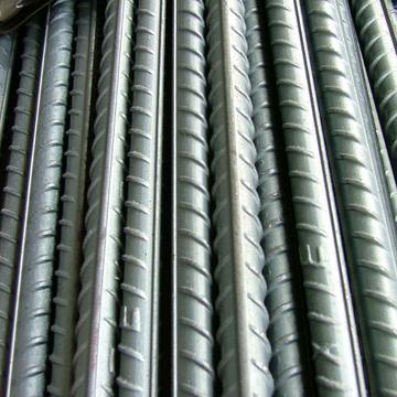 BK I - Predavanja, 2011/12 19 premerom večjim od 32 mm se obravnavajo kot palice velikih premerov so v določenih kontrolah podvržene dodatnim ali strožjim pogojem.