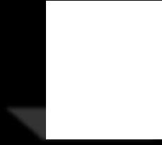 العلوم اإلقتصادية التجارية