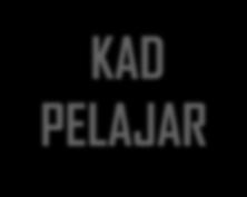 Penyediaan