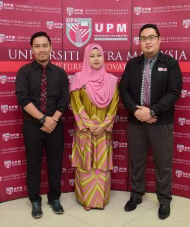 UPM