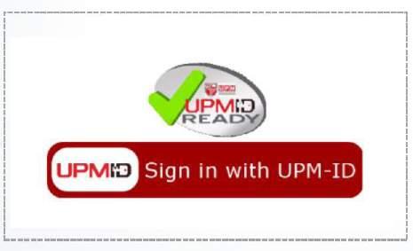 Tajuk: Warga UPM