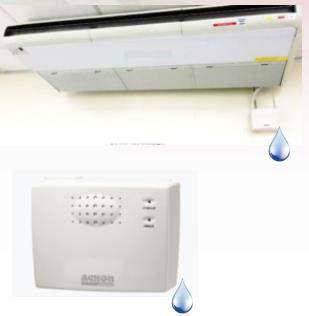 Aircon S.