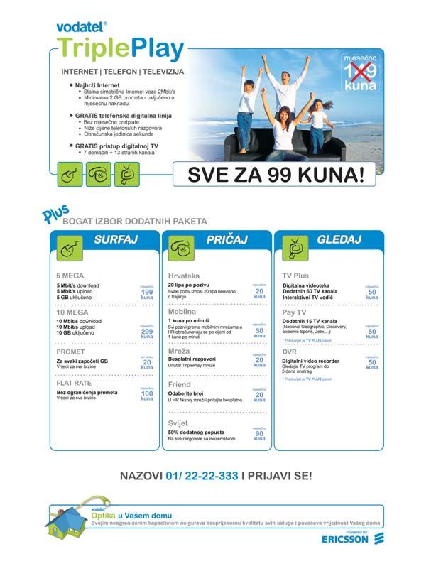 ledene provale za web stranice za upoznavanjaimenovati neke internetske stranice za upoznavanje