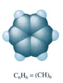 مثال 15-1 :.CuSO 4 احسب كتلة.5H 2 O )II( من بلورات كبريتات النحاس 10 g النحاس الموجودة في النموذج ثم اوجد كتلة الماء )ماء التبلور( في النموذج. الحل : CuSO 4.