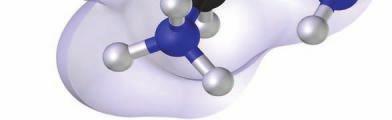 IUPAC يعرف الخواص الفيزيائية لاللكانات وااللكينات وااللكاينات.