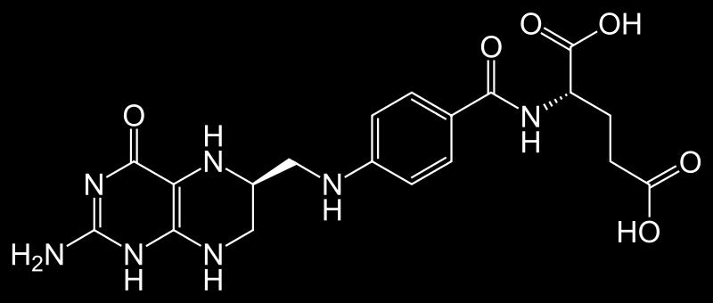 Kofaktorji organske molekule Večino kofaktorjev ljudje sintetiziramo iz prekurzorjev, ki jih moramo zaužiti s hrano vitaminov.
