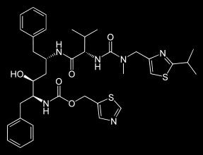 Kompetitivni inhibitorji Najpogostejša vrsta inhibitorjev v naravi so