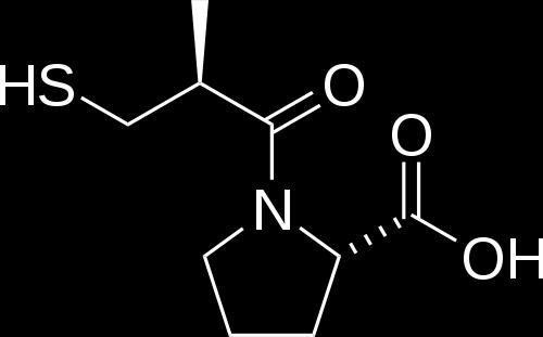 Kompetitivni inhibitorji Najpogostejša vrsta inhibitorjev v naravi