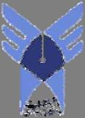 2 : DFLG
