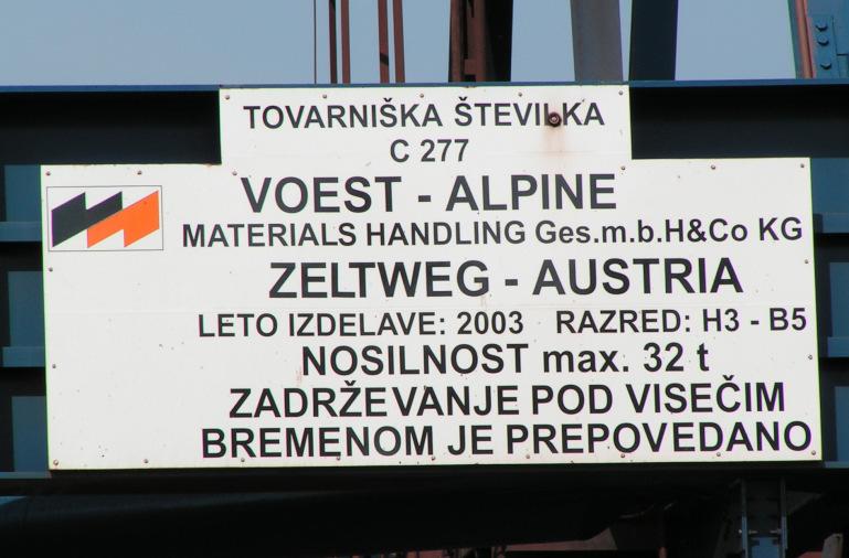 hkrati spreminja