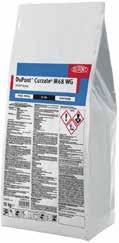 FUNGICIDI DuPont Curzate M68 WG FUNGICID AKTIVNA MATERIJA: Cimoksanil 45 g/kg + Mankozeb 68 g/kg FORMULACIJA: WG vododisperzibilne granule DELOVANJE: fungicid na bazi dve aktivne materije, prva