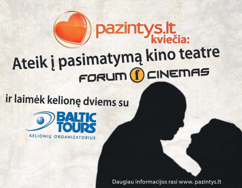 O kad jis dar yra ir Saulius Urbonavičius, ko gero, ir pats prisimena tik tuomet, kai reikia pildyti oficialius dokumentus.