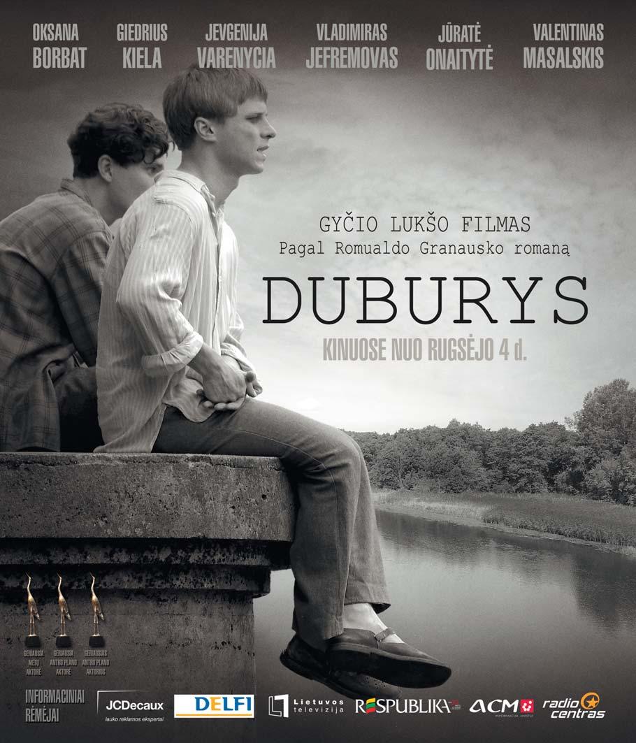 Laisvalaikis, 2009 m. rugpjūčio 20 d. Galutinis tikslas 4 : įspūdį sutirštins 3D formatas Galutinis tikslas 4 - kino teatruose nuo rugs jo 4 d. Spec. efekt siaubo trileris. JAV Režisierius David R.