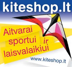 Antradien^, treçiadien^ nerizikuokite pinigais. JAUTIS. Ketvirtadien^ svajokite apie savo namus - M nulio jaunatis.