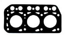 5 73mm piston TI-9-1-32 Cylinder Head Gasket Sial 19D (8mm on