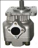 ΜΤ161 (K3C) (7mm) TW TI-9-384 Exhaust Manifold gasket Κ3Α,Κ3Β, Κ3C,