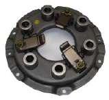 e-mail ceda@anatolitis.com.