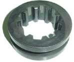 Top TS221-TS251 19Tx15Tx17T 41.8 44.3 TI-919-11-5 2 nd 3 rd Speed Gear Top 44.