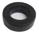 Axel Seal TL23-25-27 49-68-11/16 BQ158G Front Axel Seal