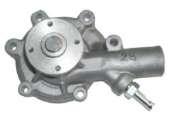 gr TEL :3 231557131,543529 Fax 23153545 TI-525-128-24 Water Pump ISEKI TU18,