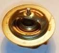 5 ΤΙ-9-2-45 Water Pump Bearing 13-35-18 TS161, Ts222 16.