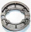 1 ΤΙ-91-1-7 Assy Brake TS161-TS191 (diamet.