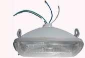 TX13,TX141,TX15,TX214, TU12,TU13,TU14 ΤΙ-9-23-3 Front Light TA23F