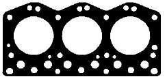 gr TEL :3 231557131,543529 Fax 23153545 ΤΙ-2ΑΒ1-2 Cylinder Head Gasket 2ΑΒ1 Ts161-191