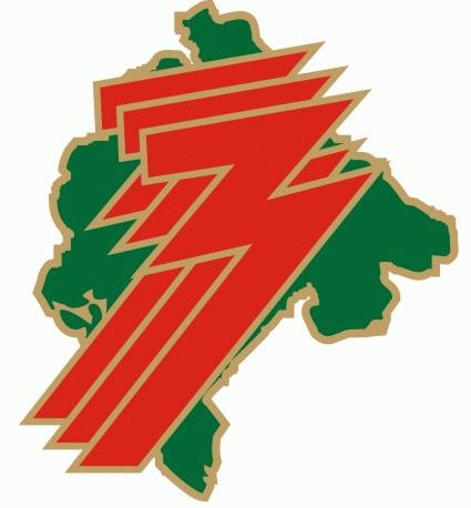 SEKTOR ZA ZAPOŠLJAVANJE IZVJEŠTAJ O RADU ZA