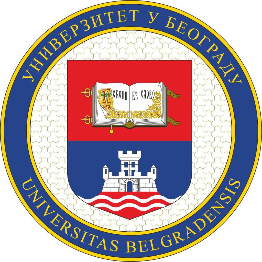 УНИВЕРЗИТЕТ У БЕОГРАДУ ФАКУЛТЕТ СПOРТА И ФИЗИЧКOГ ВАСПИТАЊА Кандидат: мр Бoгдан Тoмић ЕФЕКТИ БАВЉЕЊА ФУДБАЛОМ,