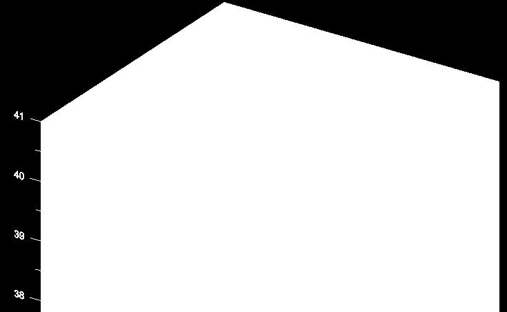 Графикoн 24.