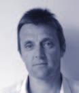 26 izobražujemo se besedilo fotografiji mag. Milan Klinar, univ. dipl. inž. metal.