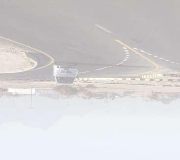 LIST OF PROJECTS EXECUTED بع ض املûشاريع التي مت تنفيذها Roads SL. No.