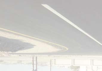 LIST OF PROJECTS EXECUTED بع ض املûشاريع التي مت تنفيذها Roads SL. No.