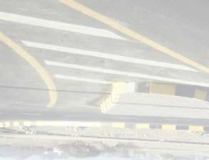 Dhahira Region 365 days 2008 149,997 31 Design & Construction of Internal Roads at Amerat (Scope-2) MUSCAT MUNICIPALITY 480 days 2008 2,129,133 32 Construction of Additional Roads at Wilayat Mahada