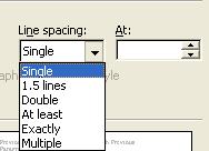 Microsoft Word XP sudionika. Ovu akciju ubrzo su prihvatile slične organizacije u drugim zemljama svijeta. Iz godine u godinu taj je broj stalno rastao, da bi od 1990.