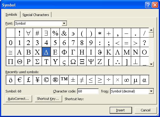 Microsoft Word XP upis 1, 5, 9, 10, 11 znači ispis navedenih stranica upis 1, 5, 9 11 ima isti učinak kao i gornji upis 1, 5, 9 znači ispis stranica 1, 5 te svih stranica od 9. do kraja dokumenta.