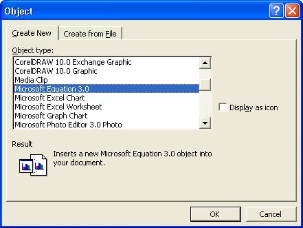 Microsoft Word XP Grupiranje i razgrupiranje slika/objekata Redoslijed prikaza Napomena: Ukoliko je grupirano više slika/objekata, opcija Format Picture mijenja se u Format Object sa sličnim