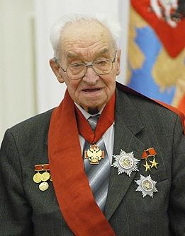 Vladimir
